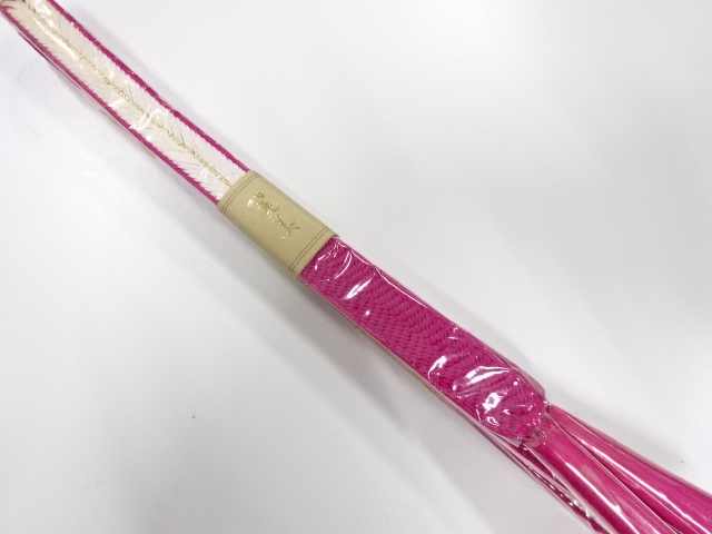 Japanese Kimono / Accessories Silk